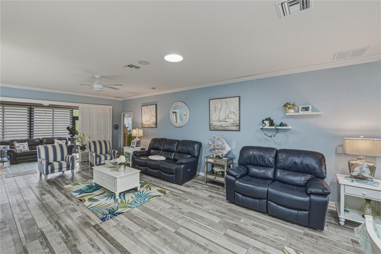 5137 WINGED FOOT LN, WINTER HAVEN, FL, 33884