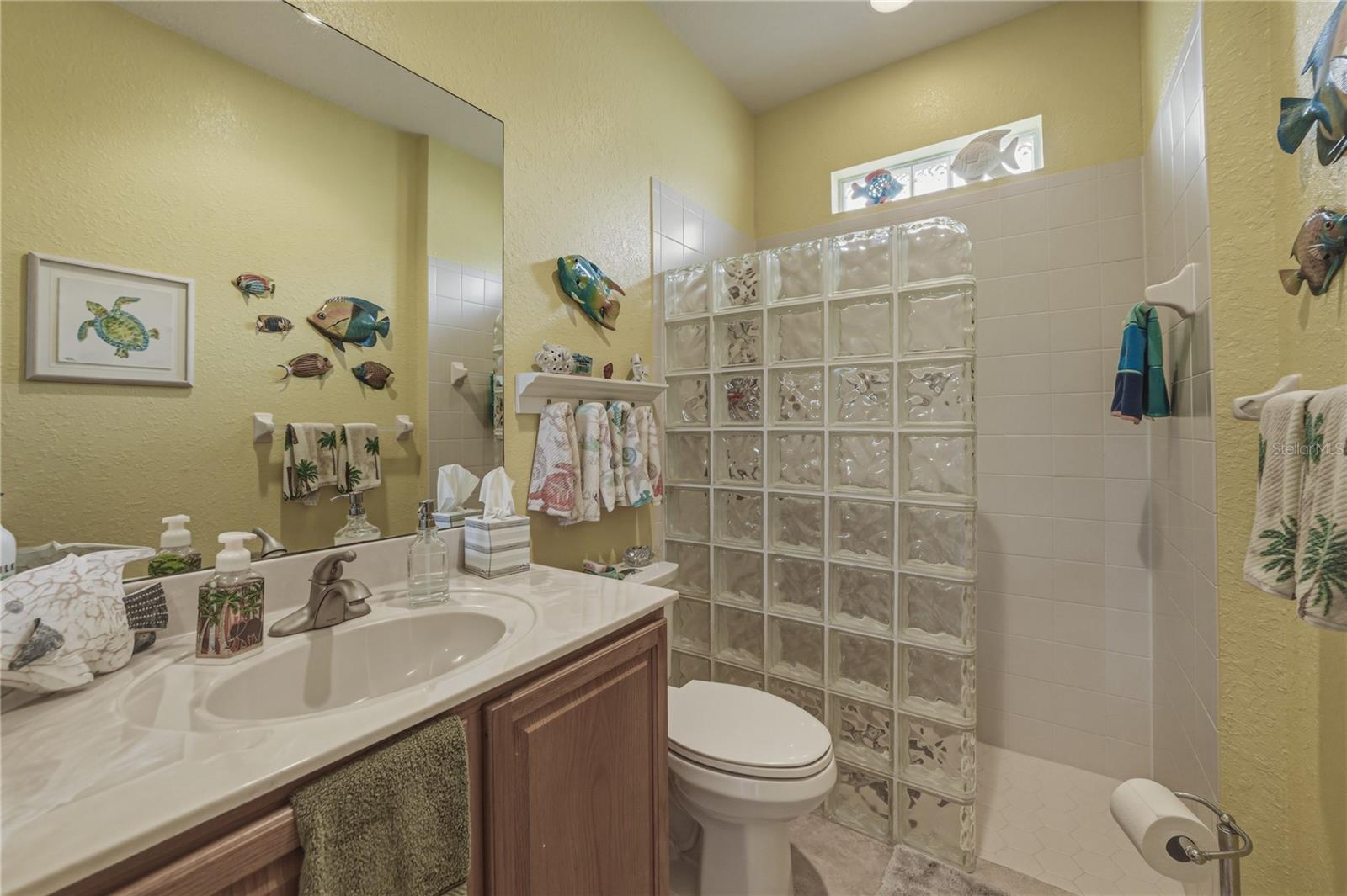 5137 WINGED FOOT LN, WINTER HAVEN, FL, 33884