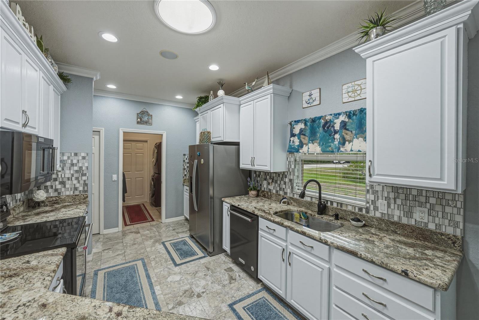 5137 WINGED FOOT LN, WINTER HAVEN, FL, 33884