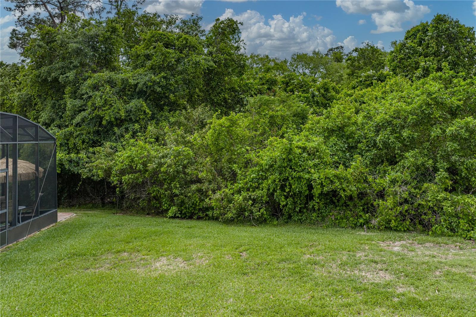 5137 WINGED FOOT LN, WINTER HAVEN, FL, 33884