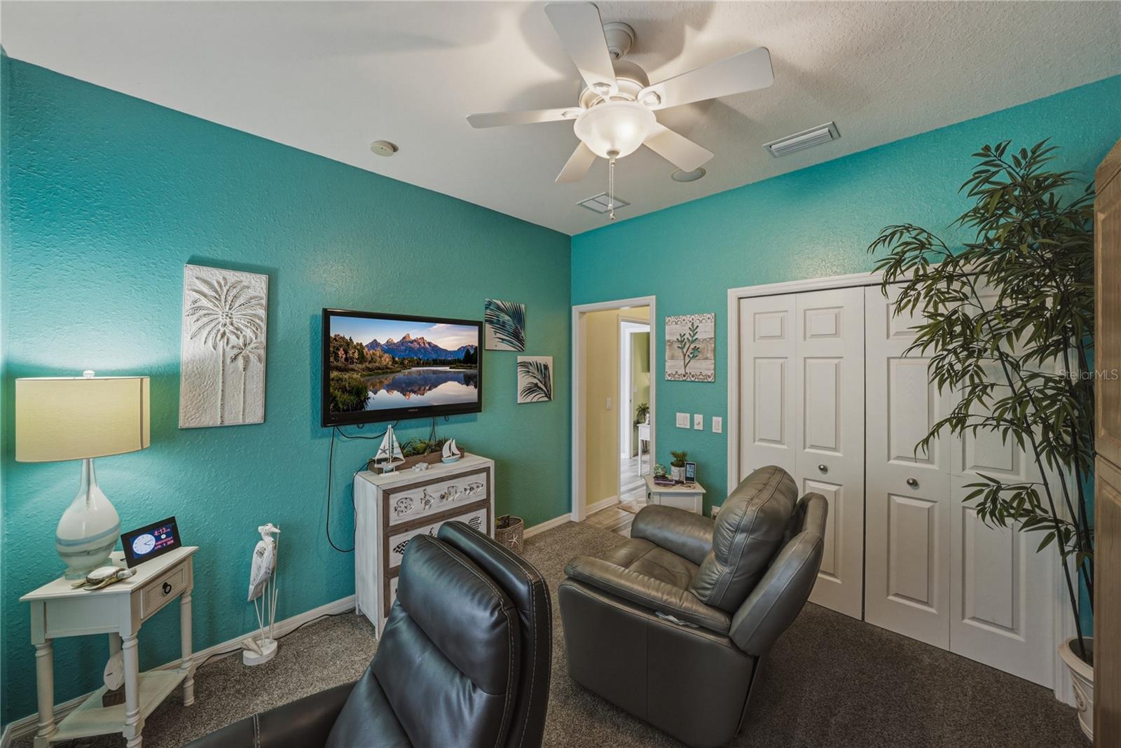 5137 WINGED FOOT LN, WINTER HAVEN, FL, 33884