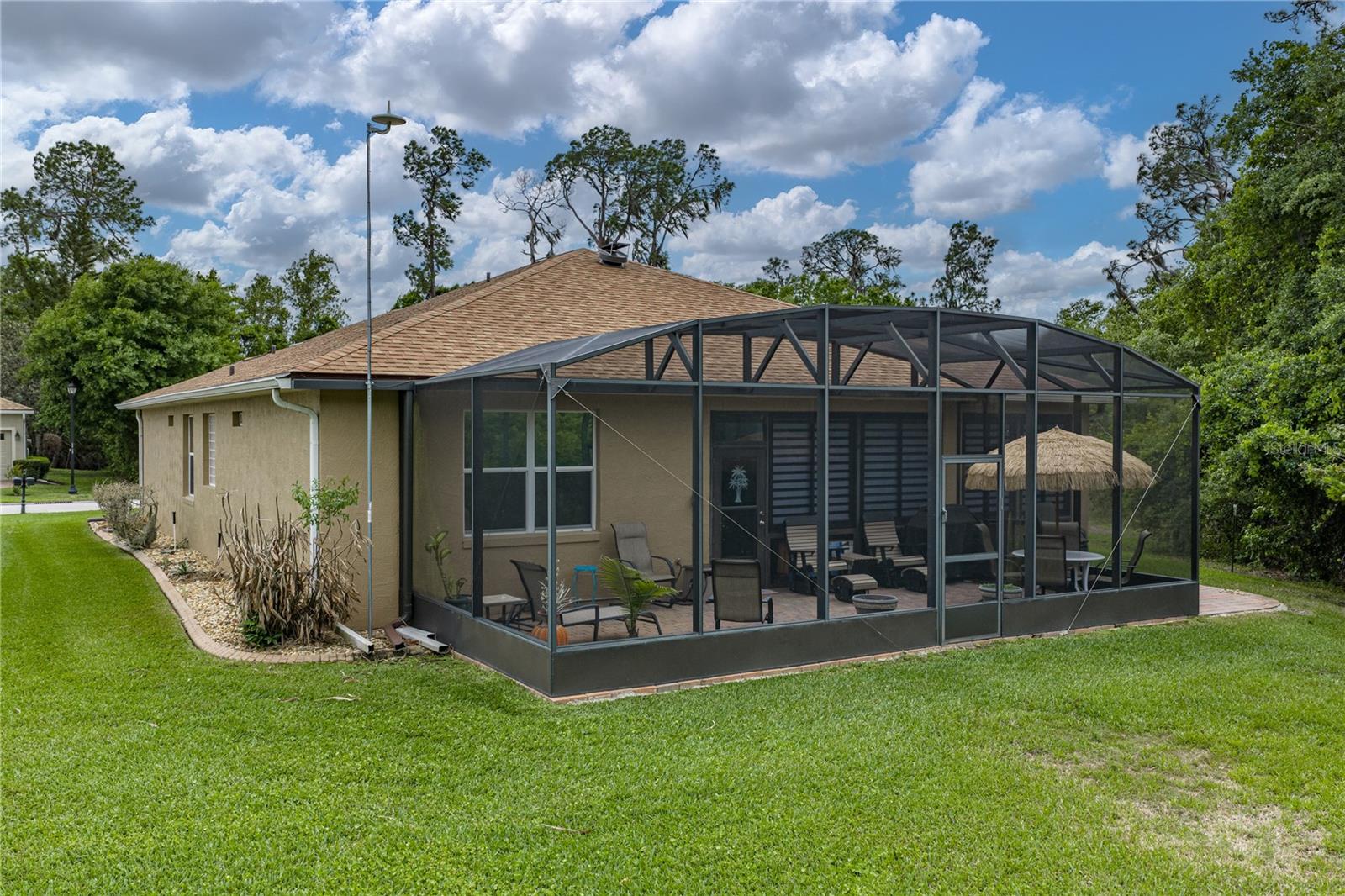 5137 WINGED FOOT LN, WINTER HAVEN, FL, 33884