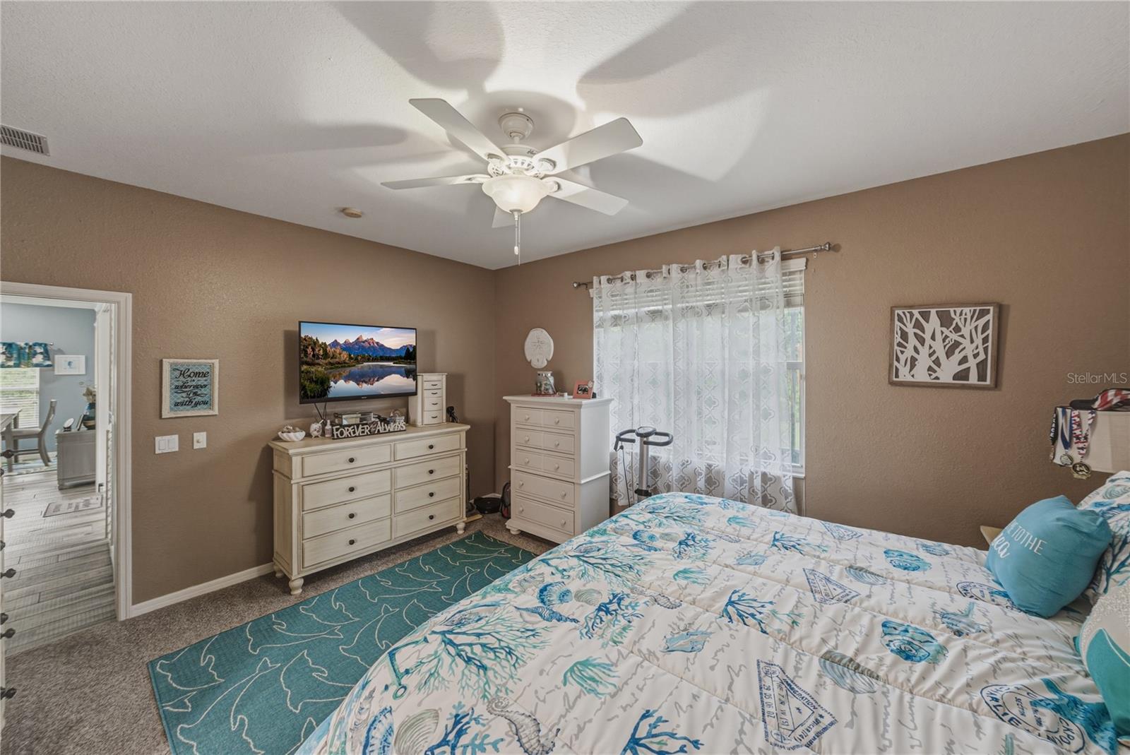 5137 WINGED FOOT LN, WINTER HAVEN, FL, 33884