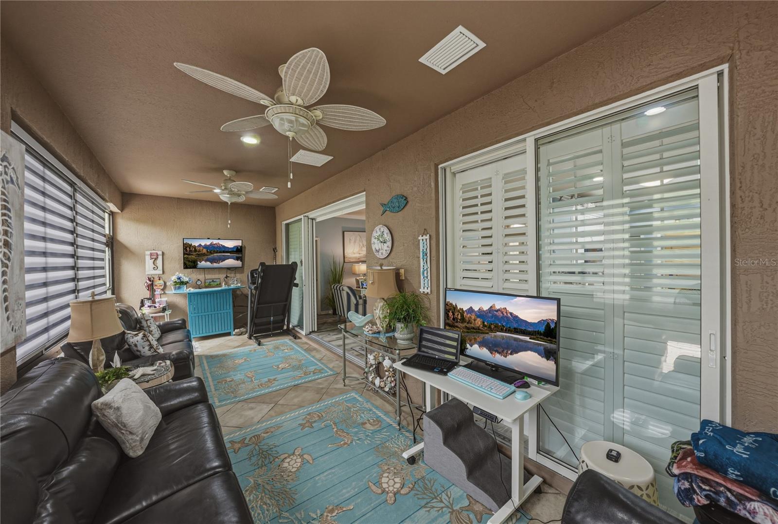 5137 WINGED FOOT LN, WINTER HAVEN, FL, 33884