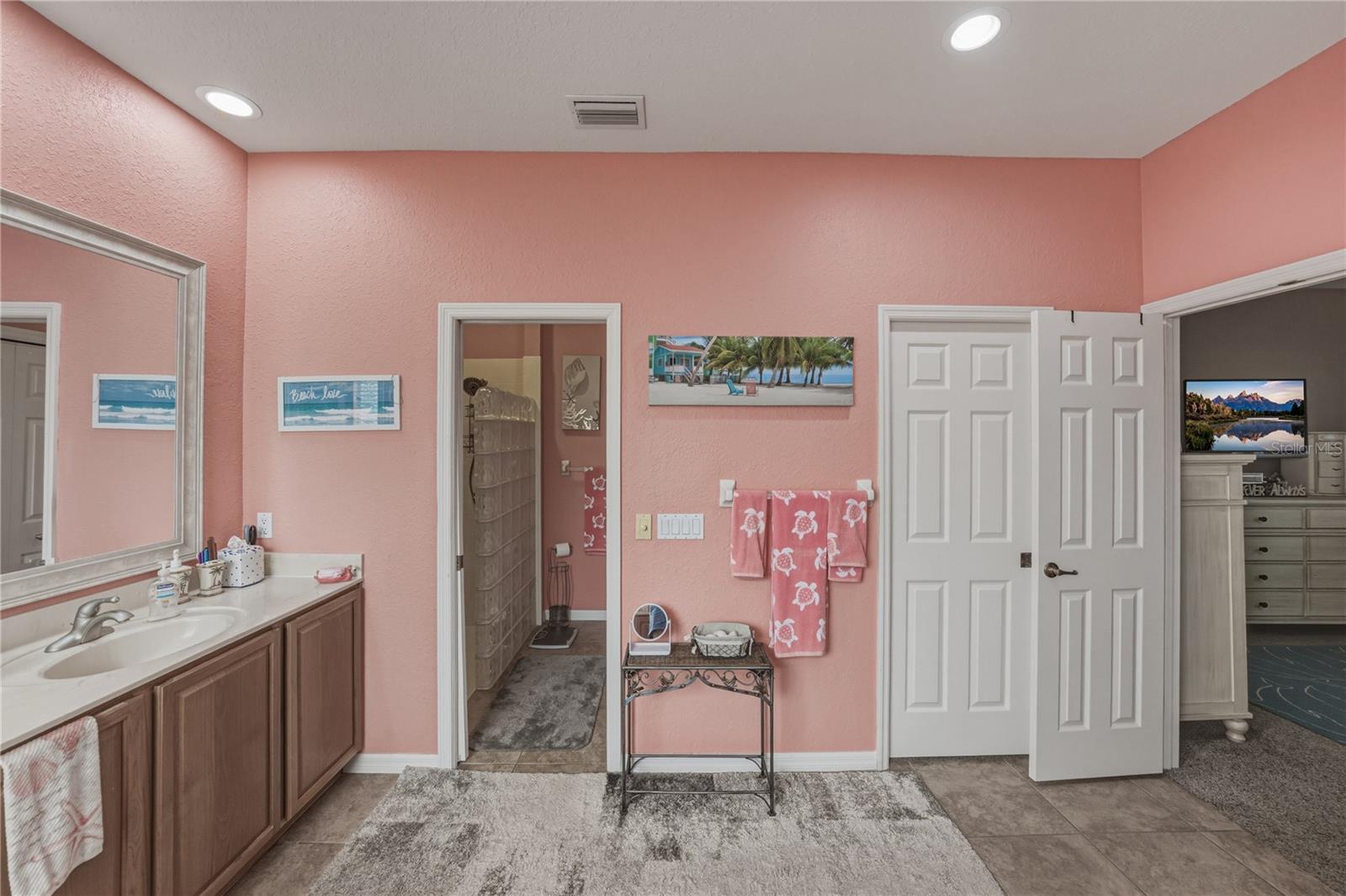 5137 WINGED FOOT LN, WINTER HAVEN, FL, 33884