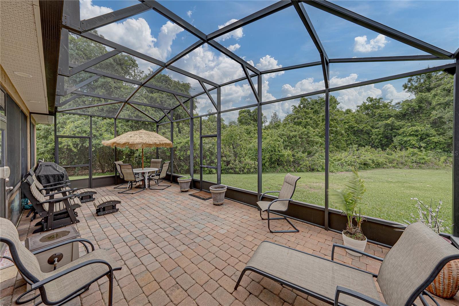 5137 WINGED FOOT LN, WINTER HAVEN, FL, 33884