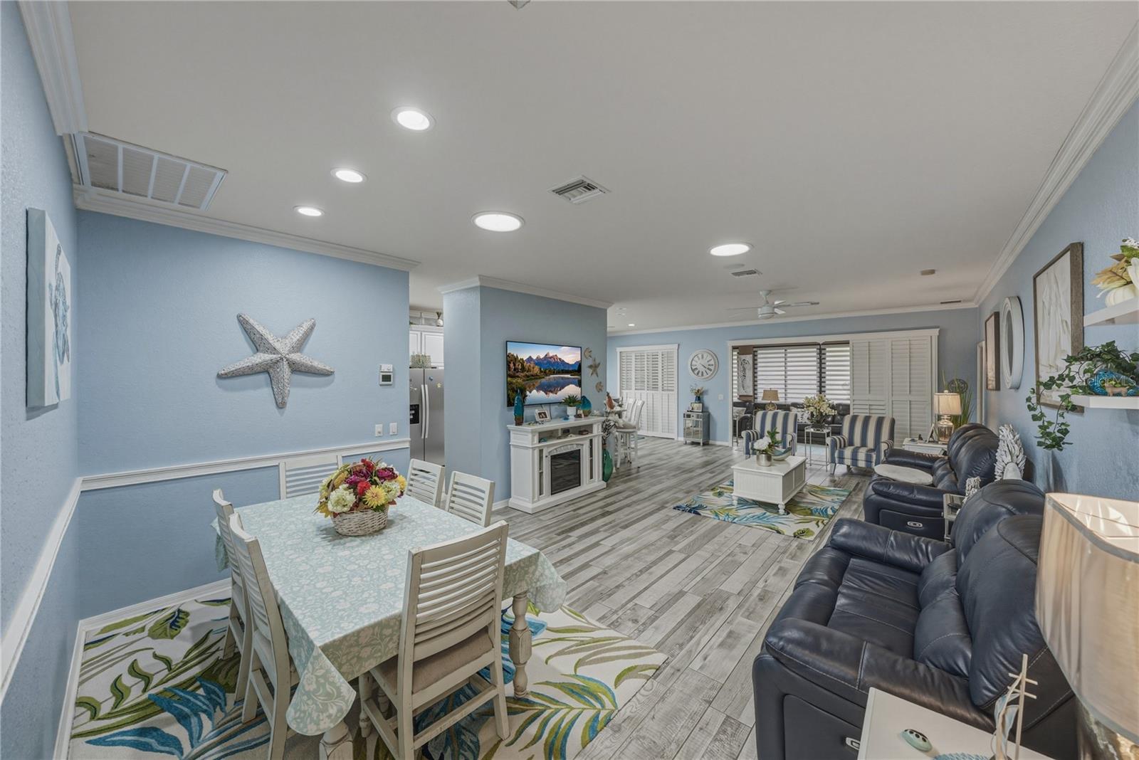 5137 WINGED FOOT LN, WINTER HAVEN, FL, 33884