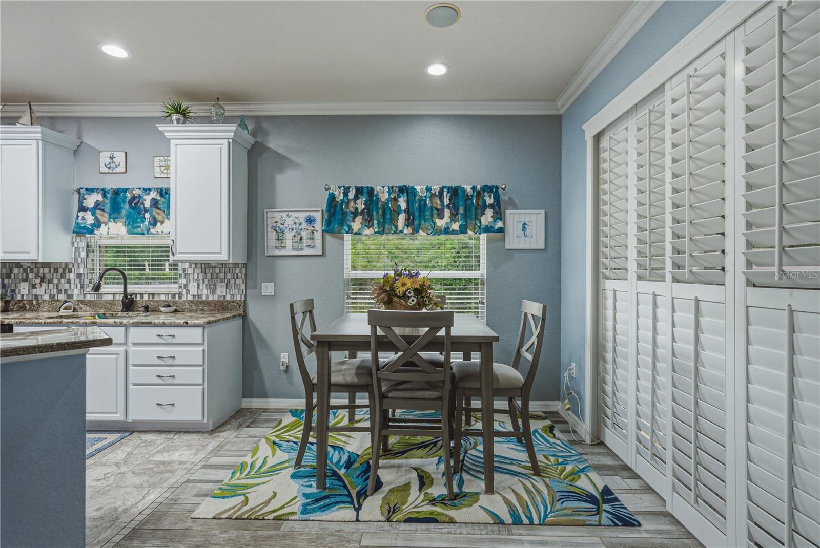 5137 WINGED FOOT LN, WINTER HAVEN, FL, 33884