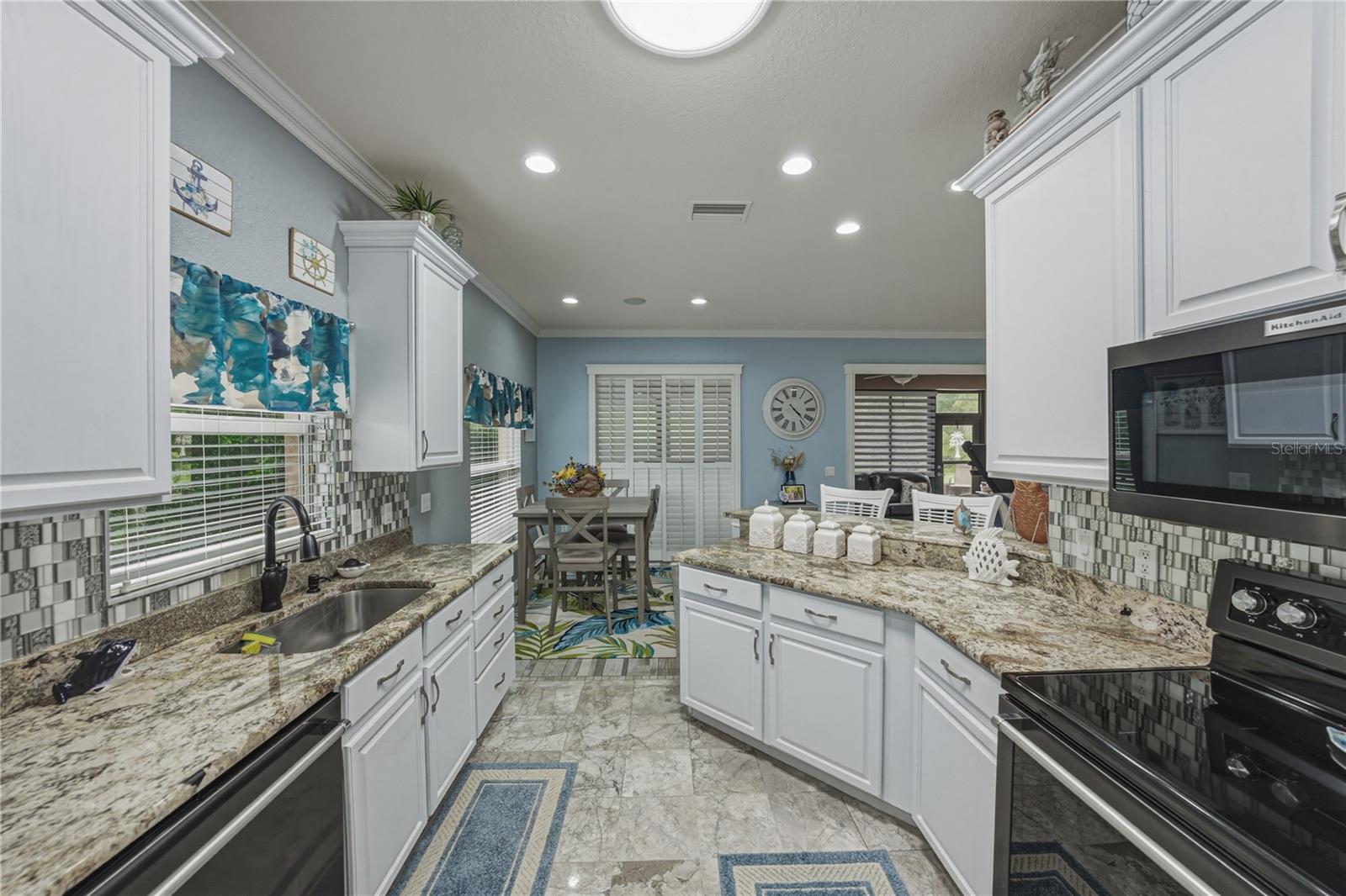 5137 WINGED FOOT LN, WINTER HAVEN, FL, 33884