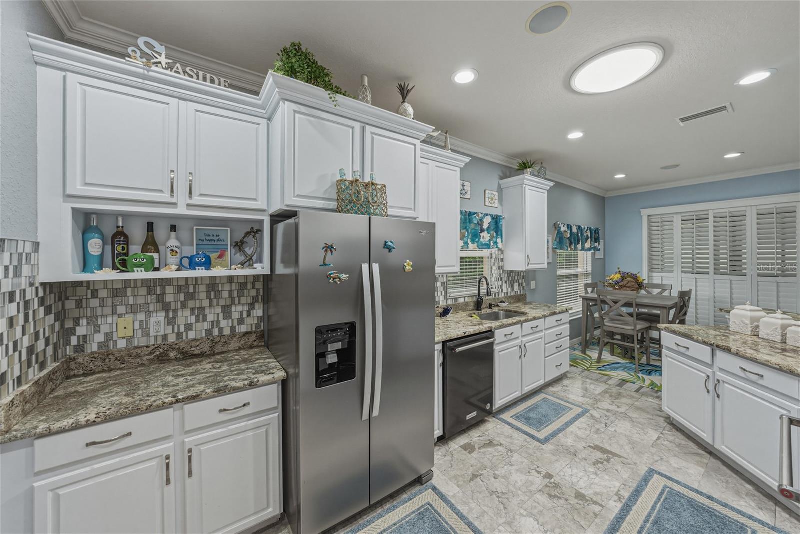 5137 WINGED FOOT LN, WINTER HAVEN, FL, 33884