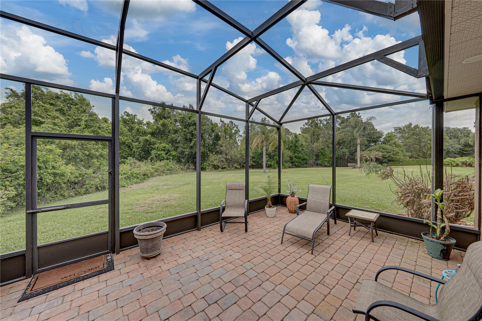 5137 WINGED FOOT LN, WINTER HAVEN, FL, 33884