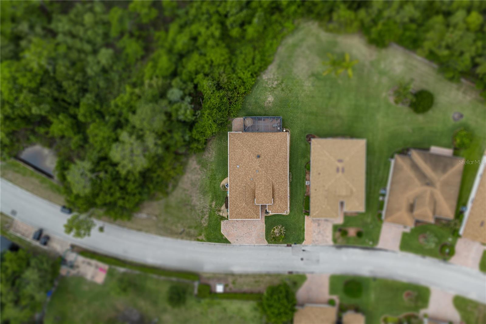 5137 WINGED FOOT LN, WINTER HAVEN, FL, 33884