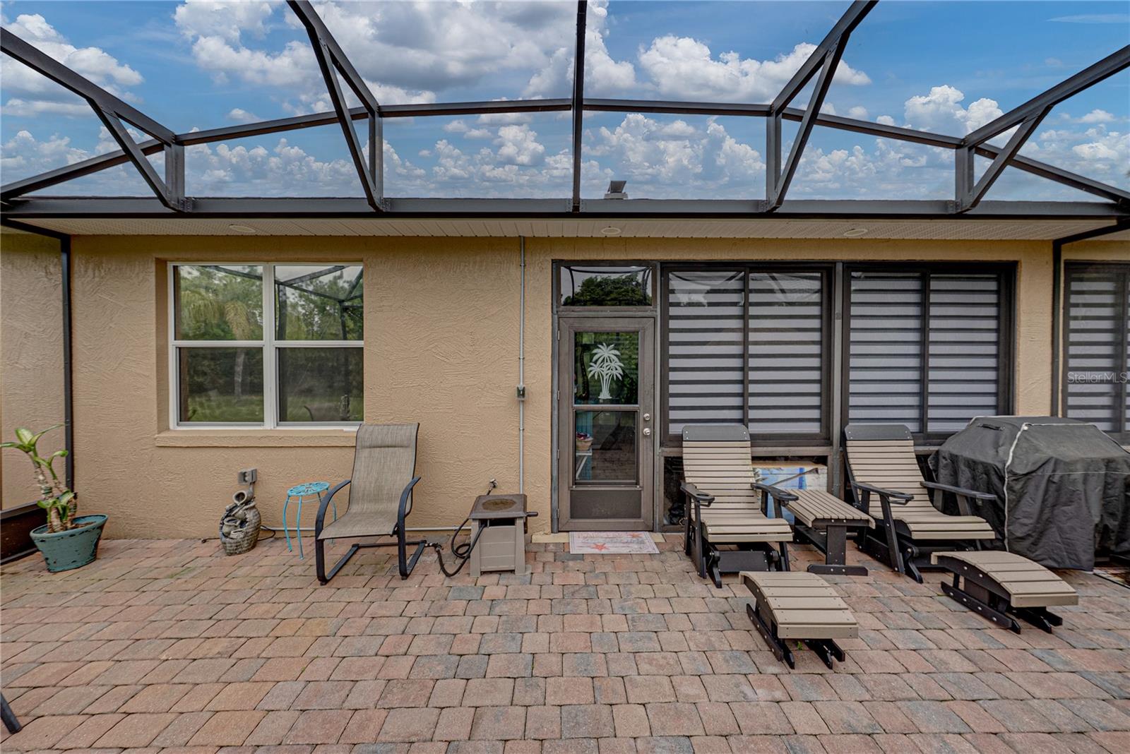 5137 WINGED FOOT LN, WINTER HAVEN, FL, 33884