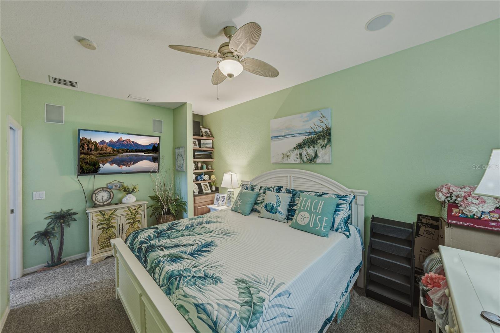 5137 WINGED FOOT LN, WINTER HAVEN, FL, 33884