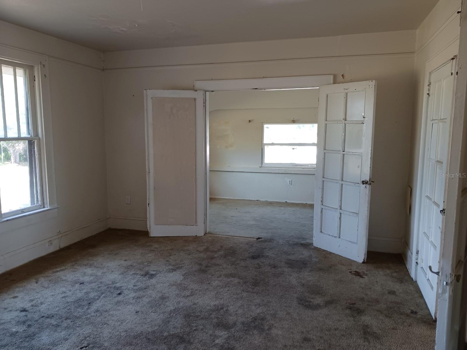 720 6TH ST NW #3, WINTER HAVEN, FL, 33881