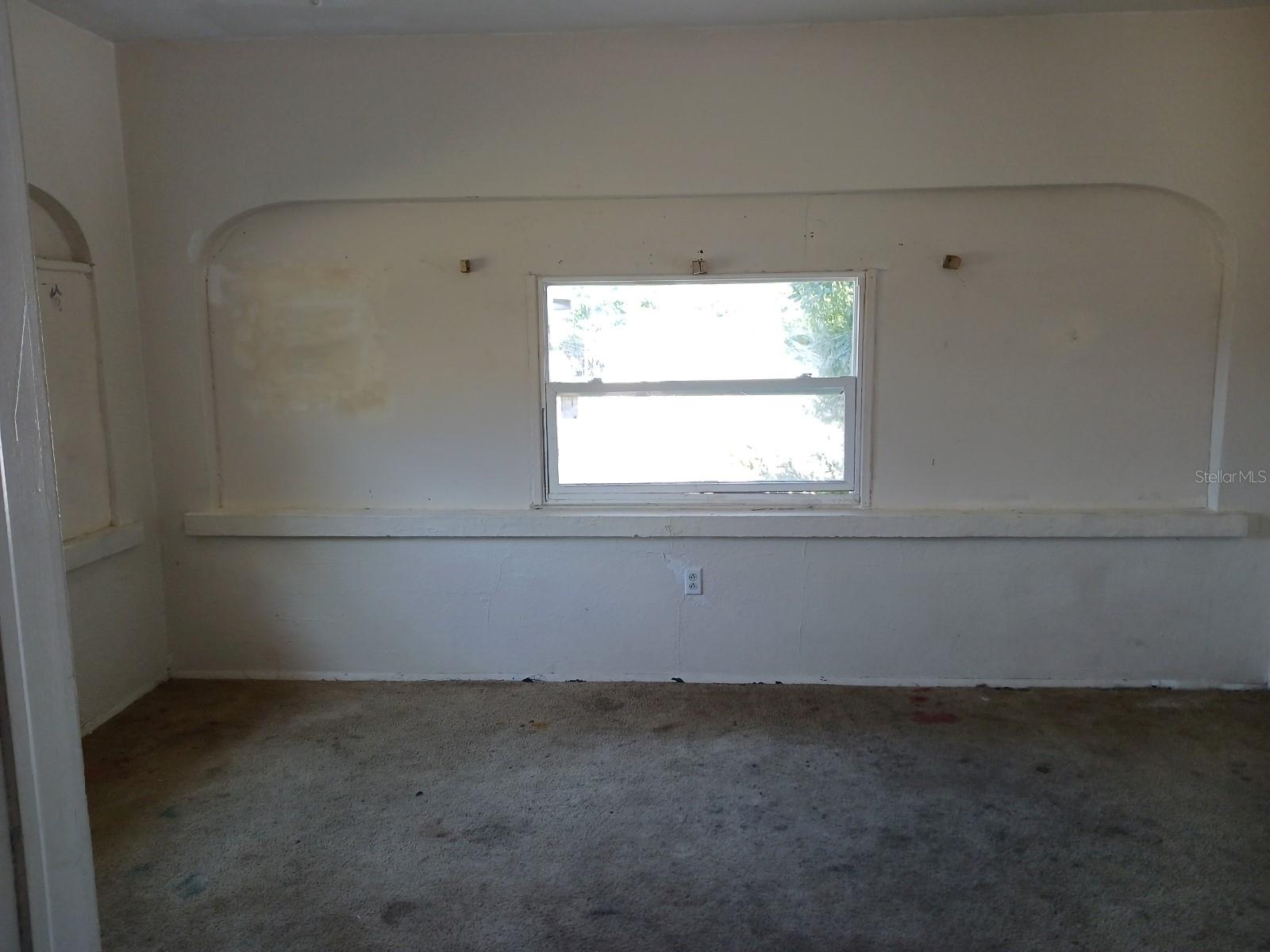 720 6TH ST NW #3, WINTER HAVEN, FL, 33881