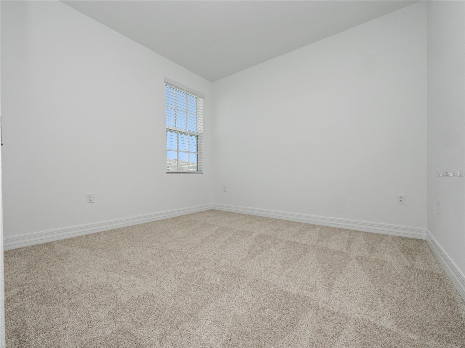 7484 ESTUARY LAKE LOOP, CELEBRATION, FL, 34747
