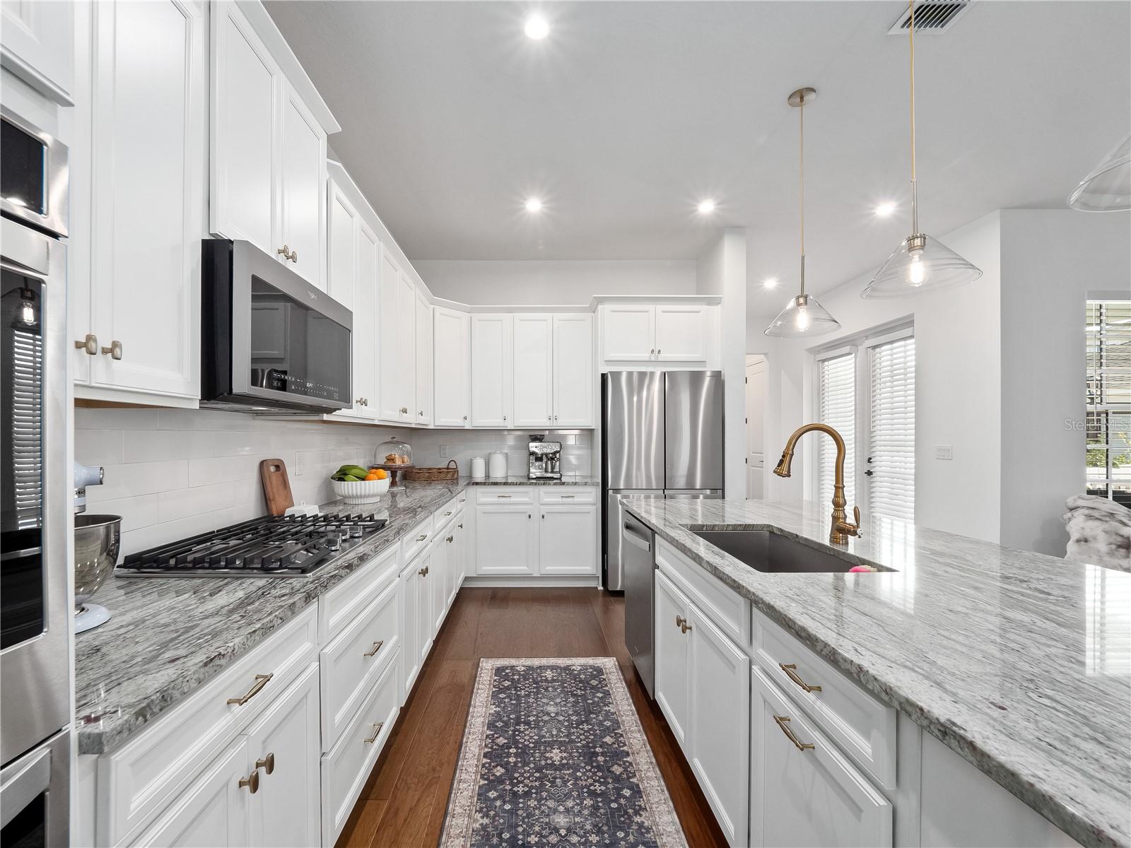 7484 ESTUARY LAKE LOOP, CELEBRATION, FL, 34747