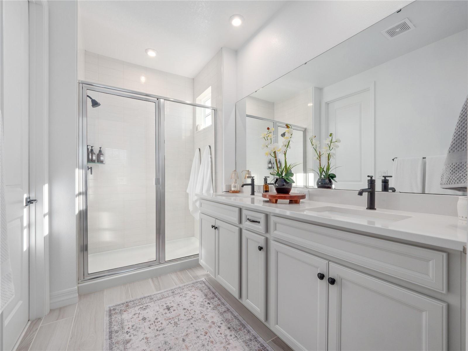 7484 ESTUARY LAKE LOOP, CELEBRATION, FL, 34747
