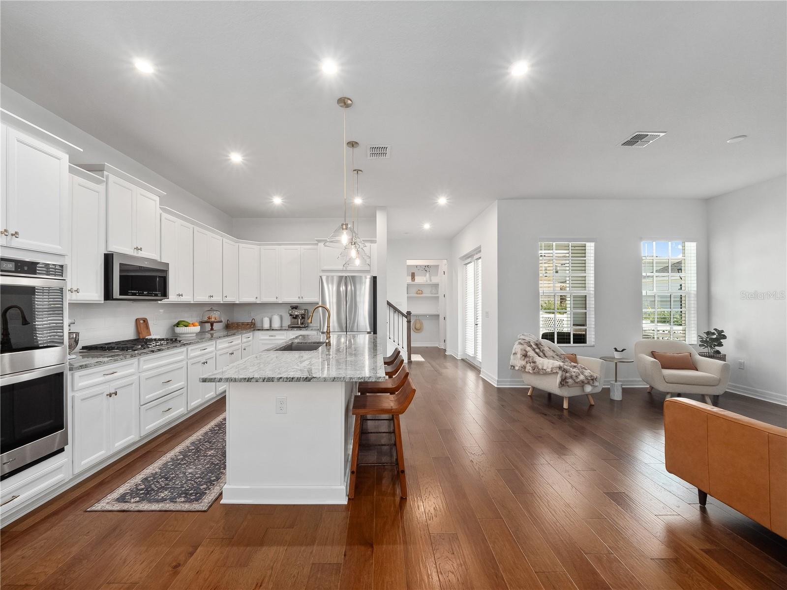 7484 ESTUARY LAKE LOOP, CELEBRATION, FL, 34747