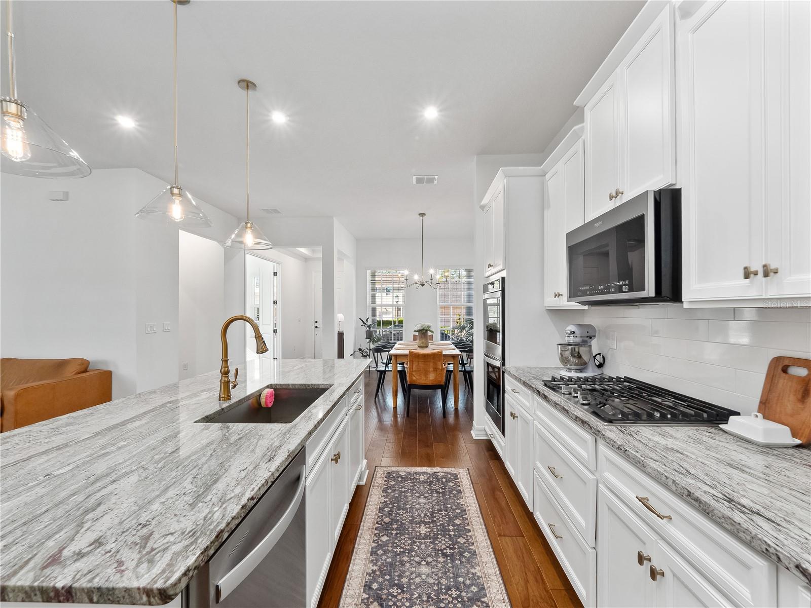 7484 ESTUARY LAKE LOOP, CELEBRATION, FL, 34747