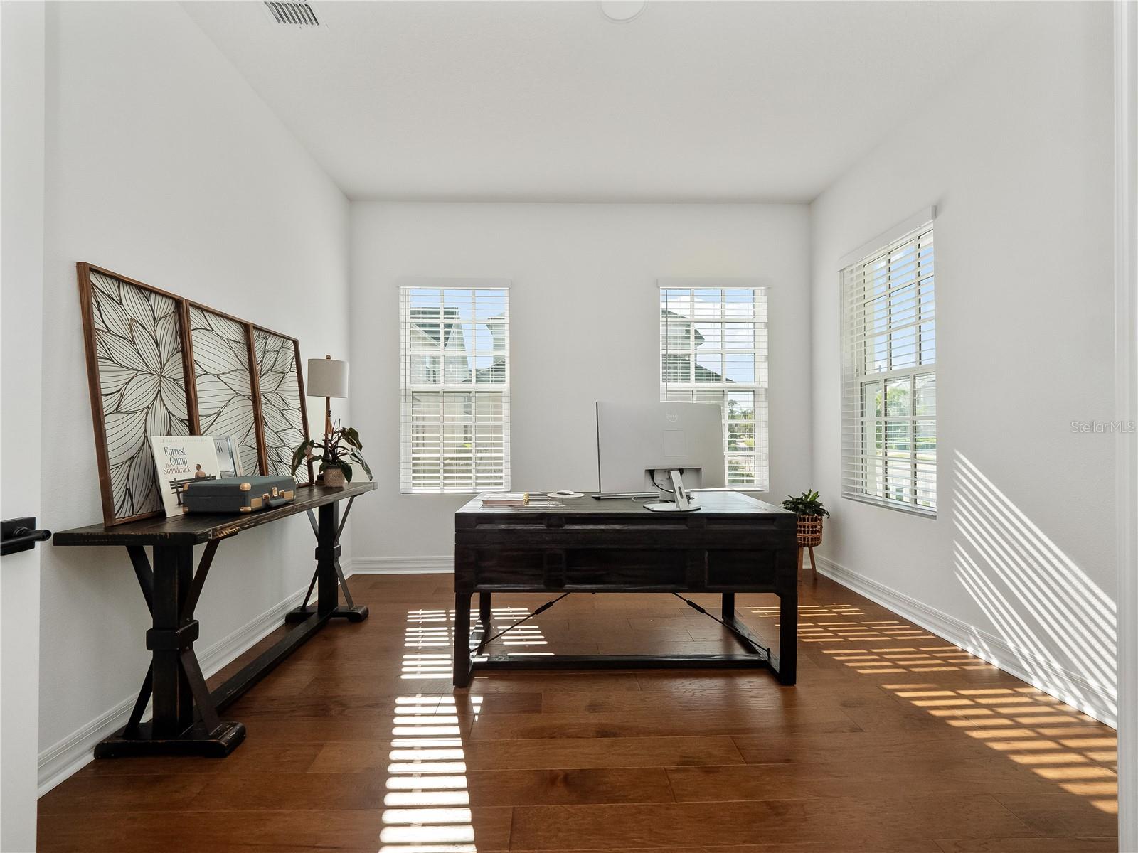 7484 ESTUARY LAKE LOOP, CELEBRATION, FL, 34747