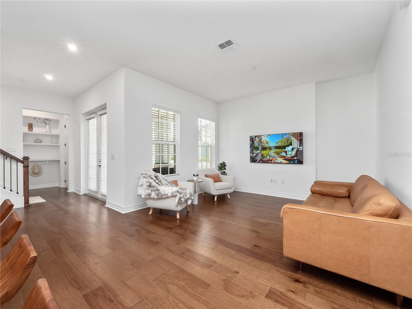 7484 ESTUARY LAKE LOOP, CELEBRATION, FL, 34747
