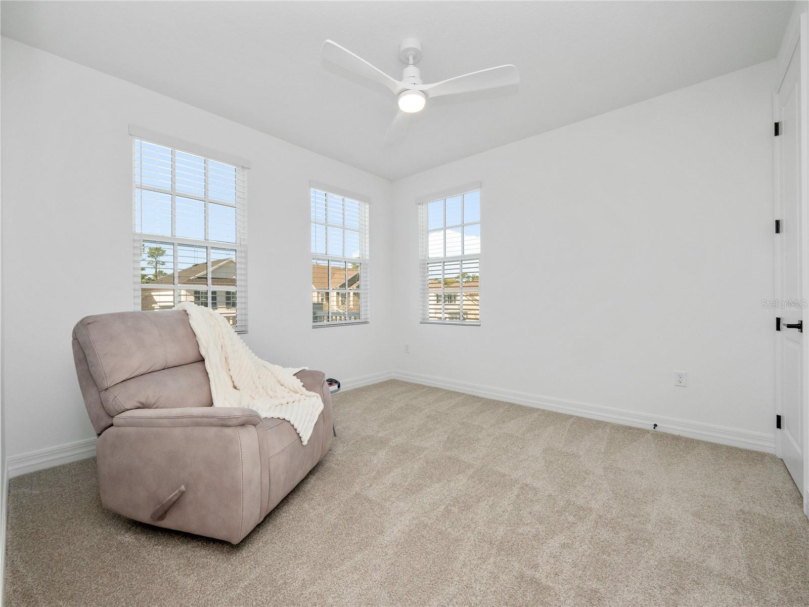 7484 ESTUARY LAKE LOOP, CELEBRATION, FL, 34747