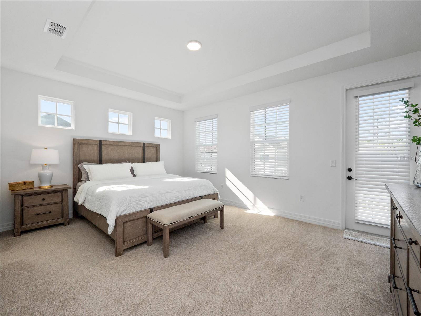 7484 ESTUARY LAKE LOOP, CELEBRATION, FL, 34747