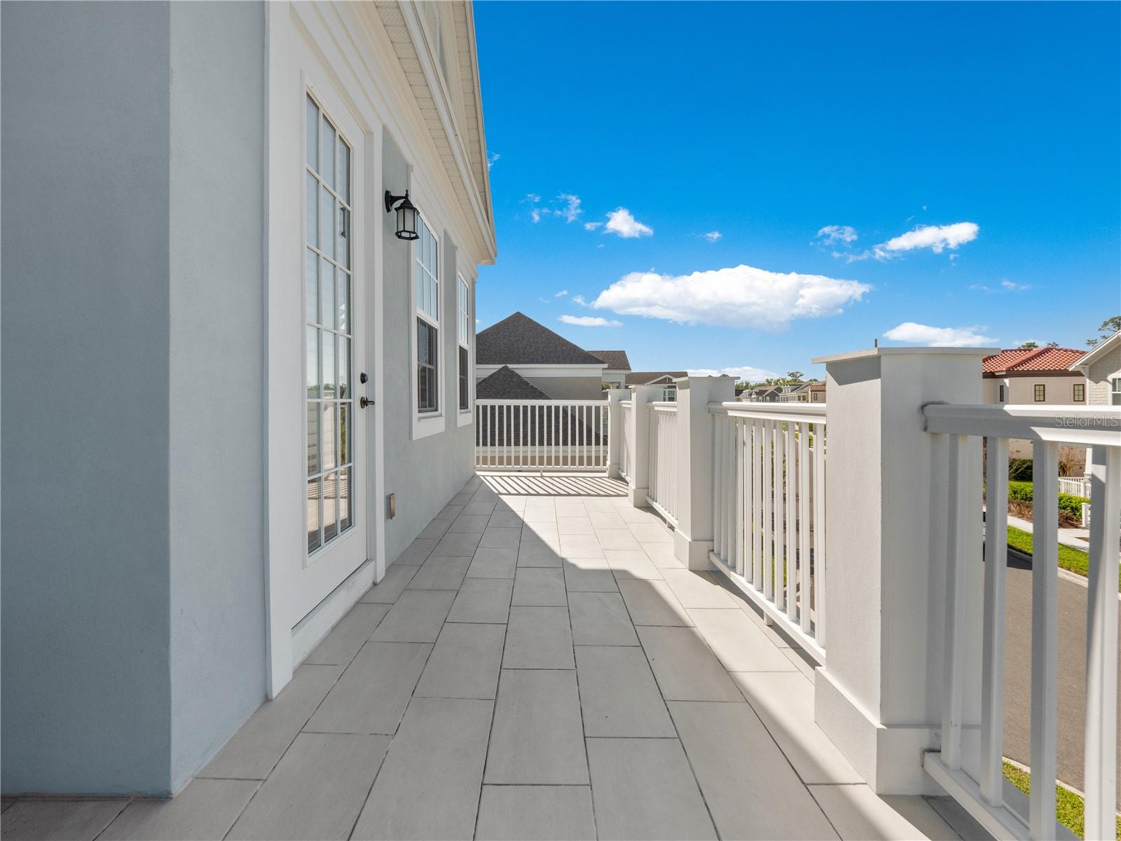 7484 ESTUARY LAKE LOOP, CELEBRATION, FL, 34747