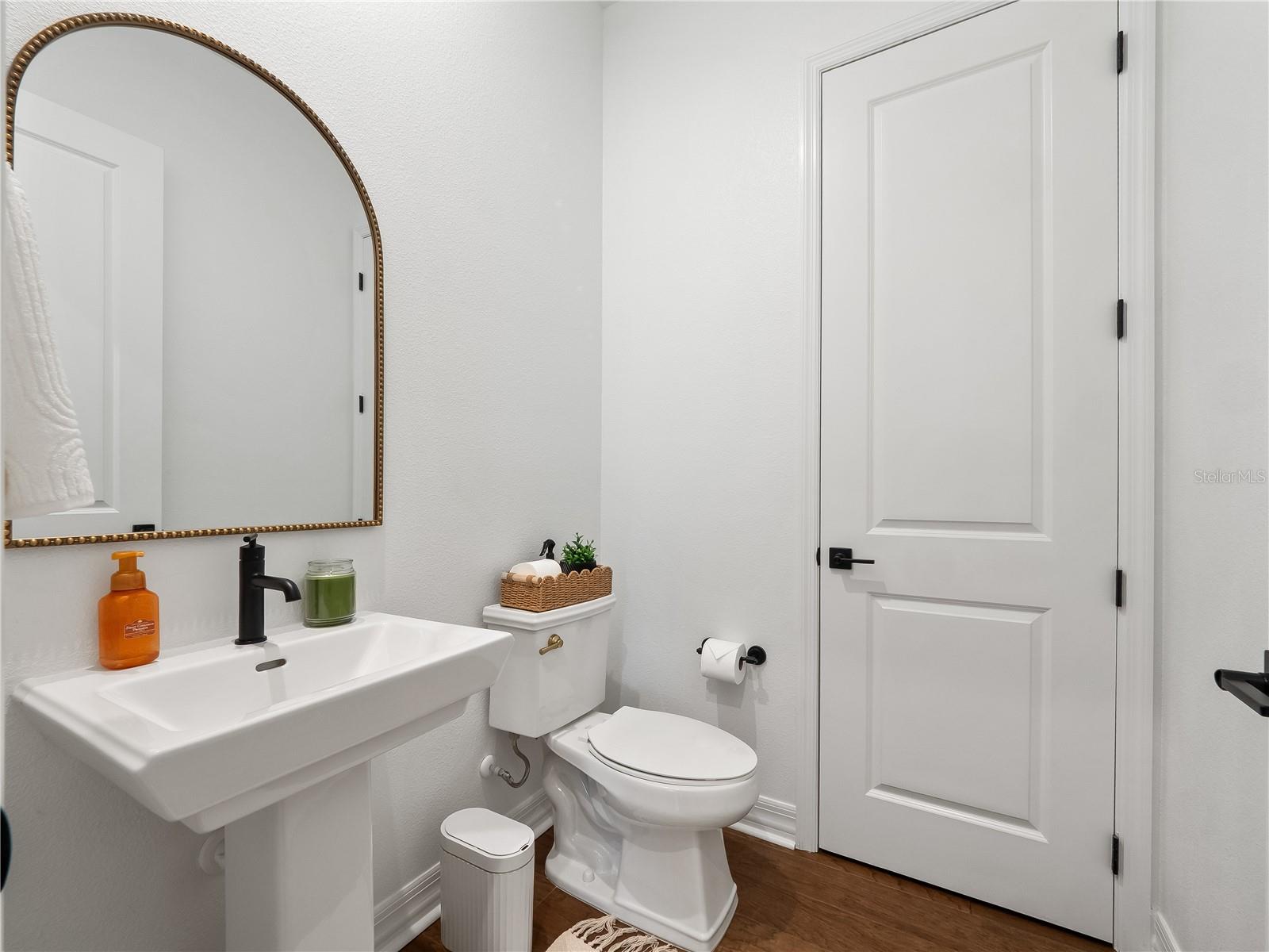 7484 ESTUARY LAKE LOOP, CELEBRATION, FL, 34747