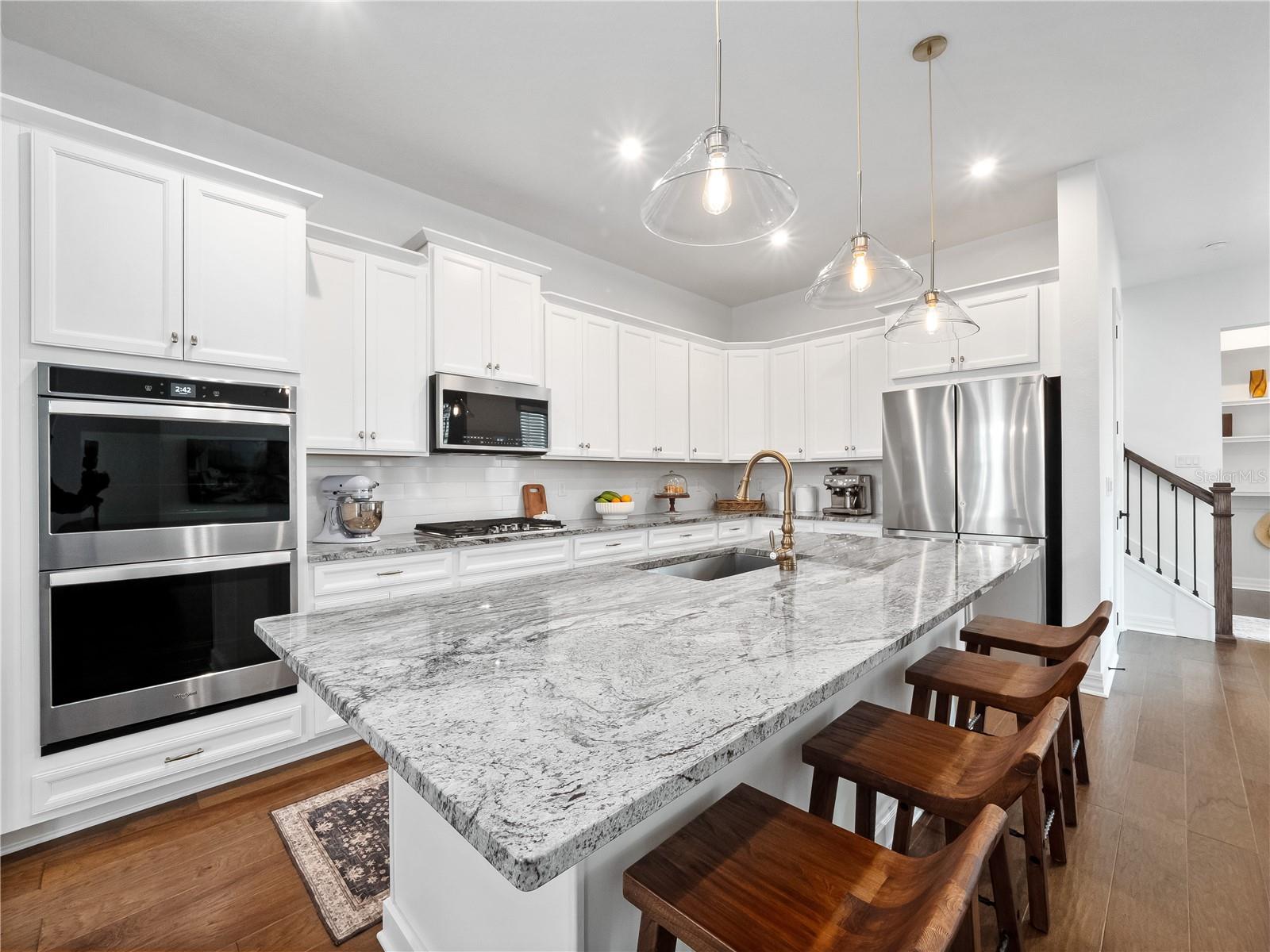 7484 ESTUARY LAKE LOOP, CELEBRATION, FL, 34747