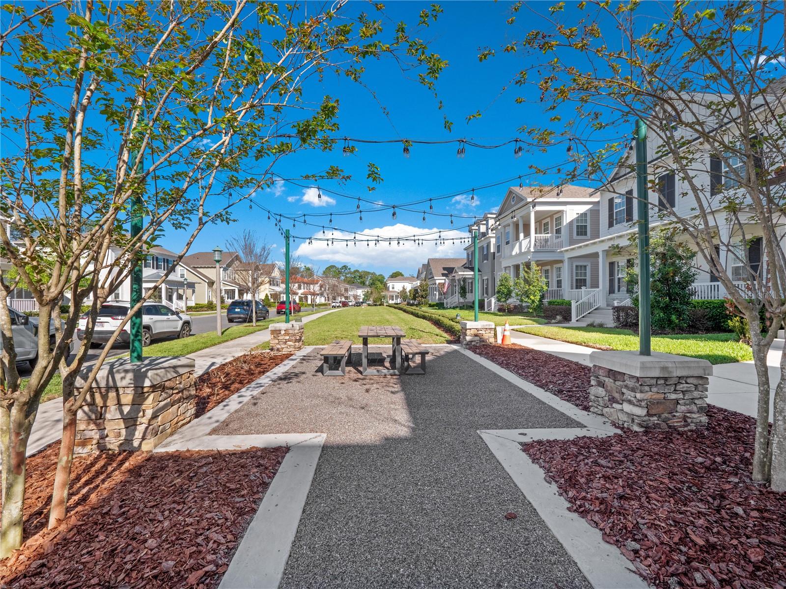 7484 ESTUARY LAKE LOOP, CELEBRATION, FL, 34747