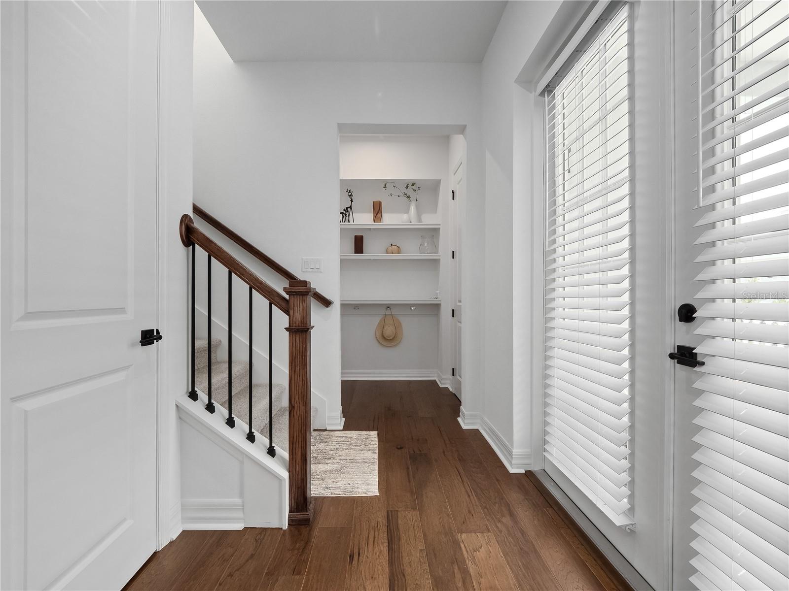 7484 ESTUARY LAKE LOOP, CELEBRATION, FL, 34747