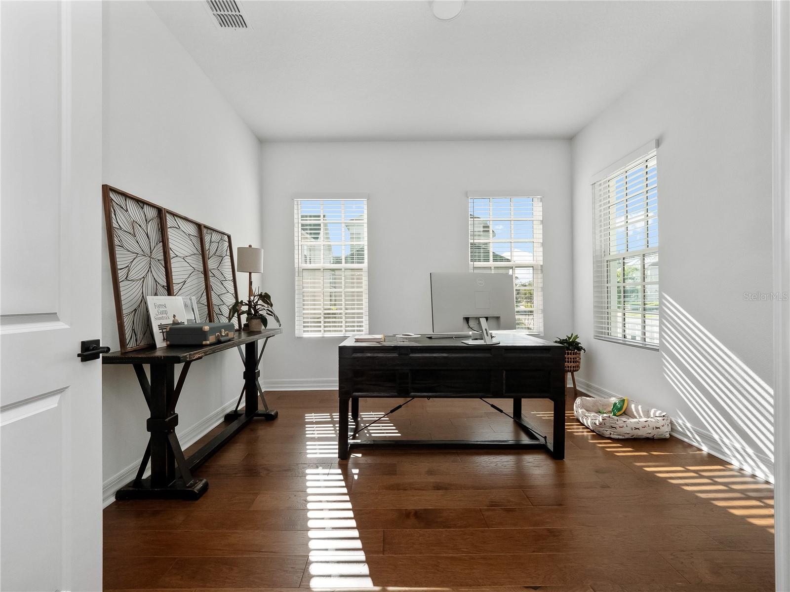 7484 ESTUARY LAKE LOOP, CELEBRATION, FL, 34747