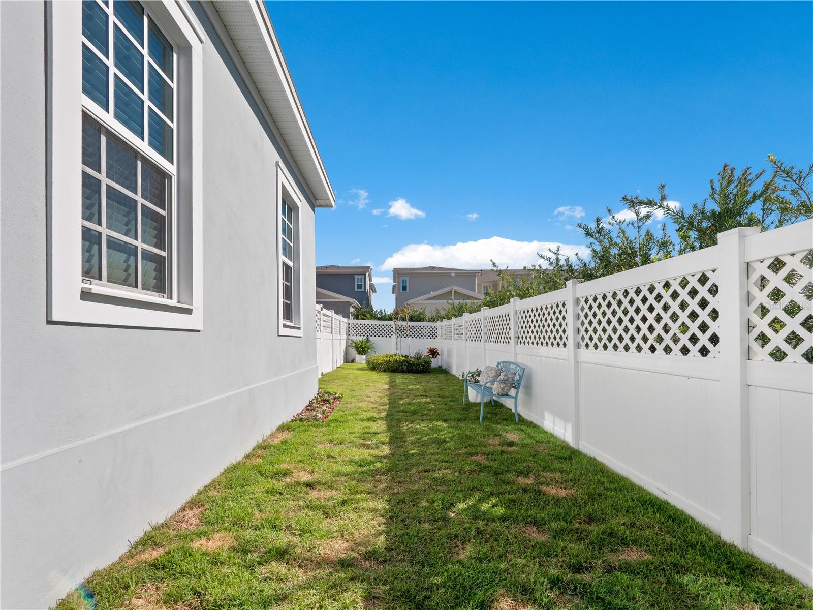 7484 ESTUARY LAKE LOOP, CELEBRATION, FL, 34747