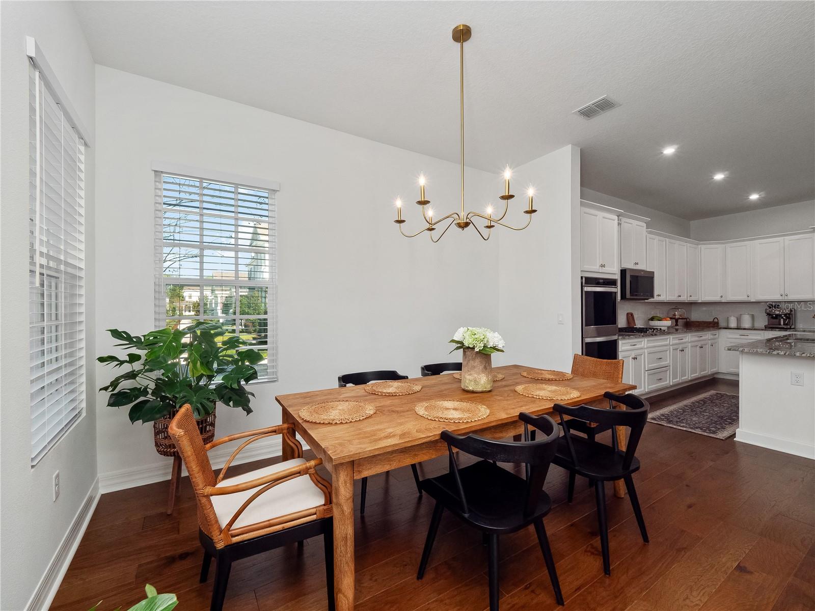 7484 ESTUARY LAKE LOOP, CELEBRATION, FL, 34747