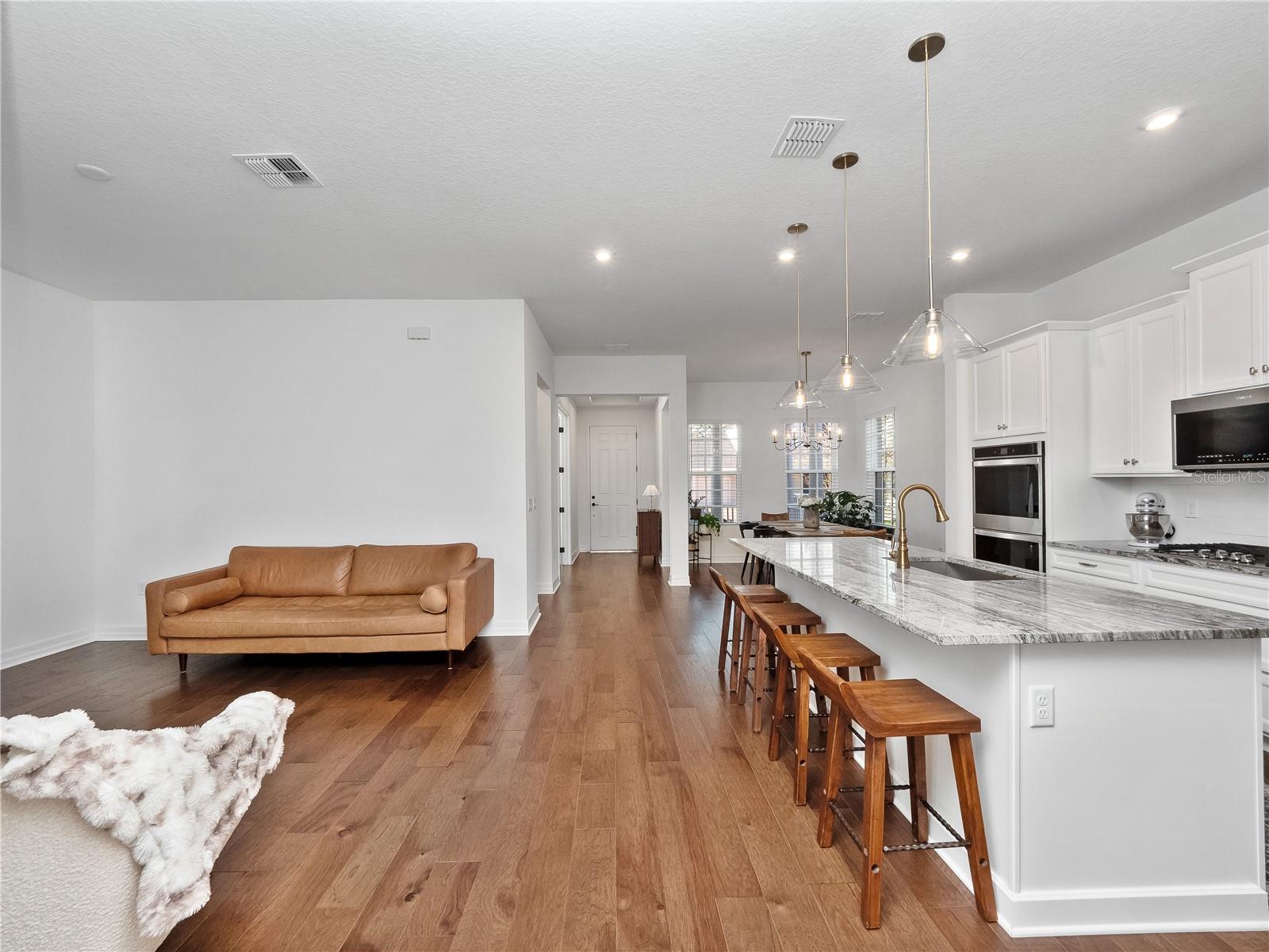 7484 ESTUARY LAKE LOOP, CELEBRATION, FL, 34747