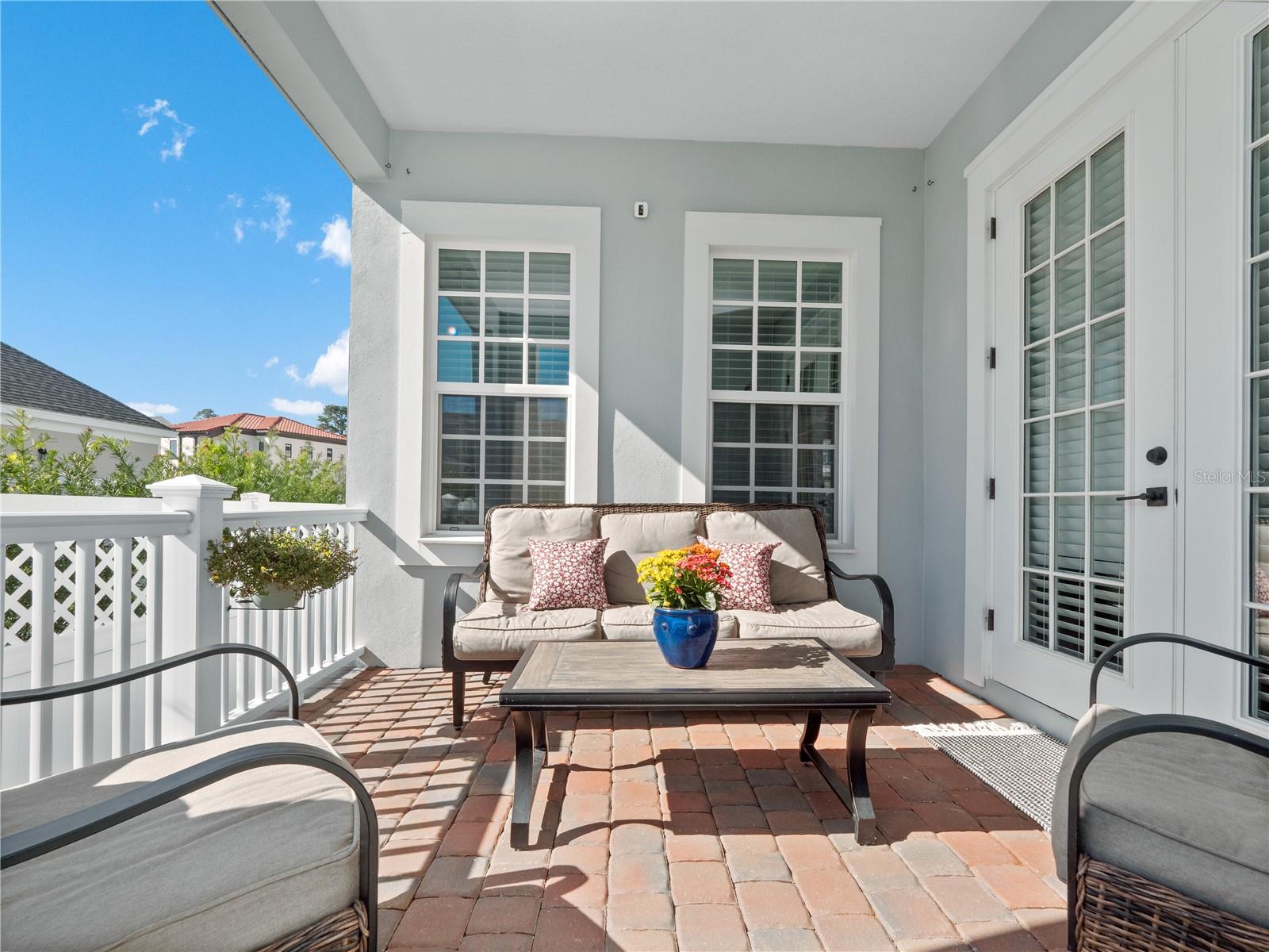 7484 ESTUARY LAKE LOOP, CELEBRATION, FL, 34747