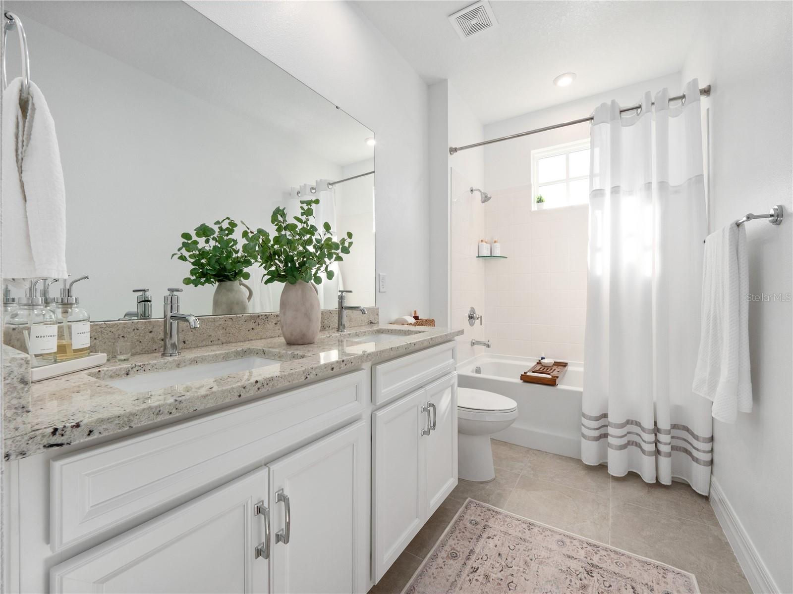 7484 ESTUARY LAKE LOOP, CELEBRATION, FL, 34747