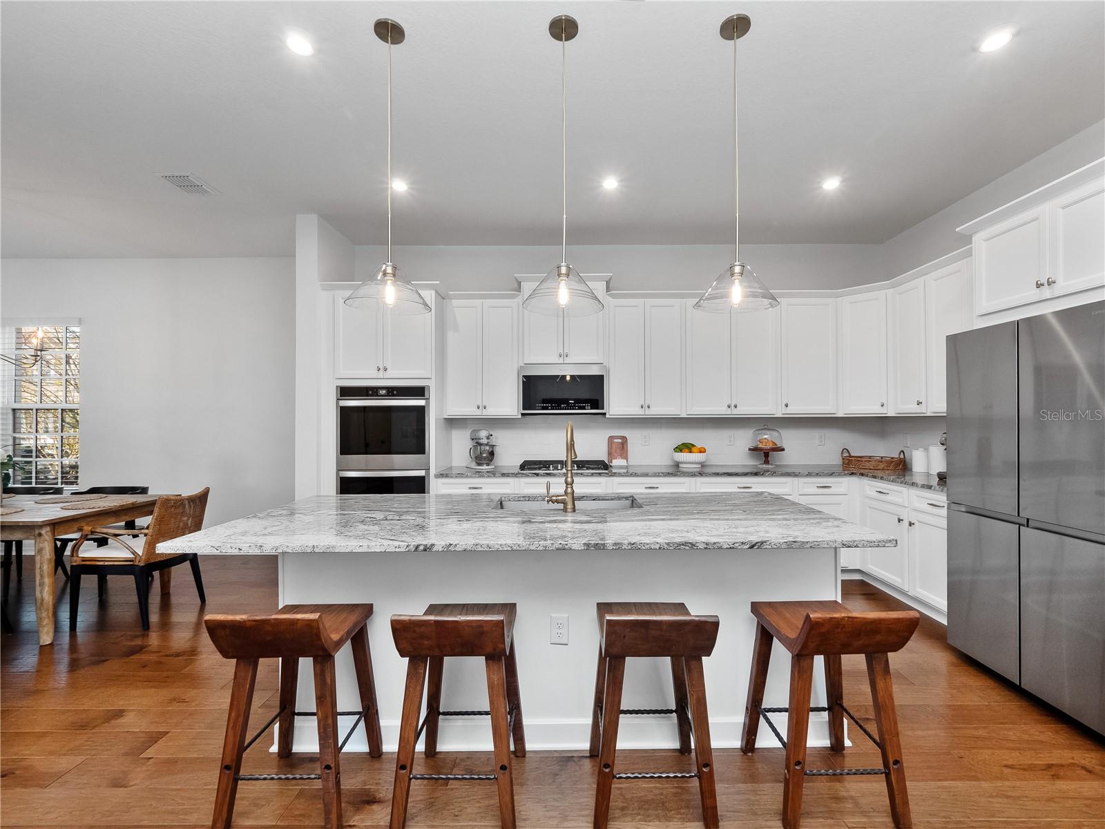 7484 ESTUARY LAKE LOOP, CELEBRATION, FL, 34747