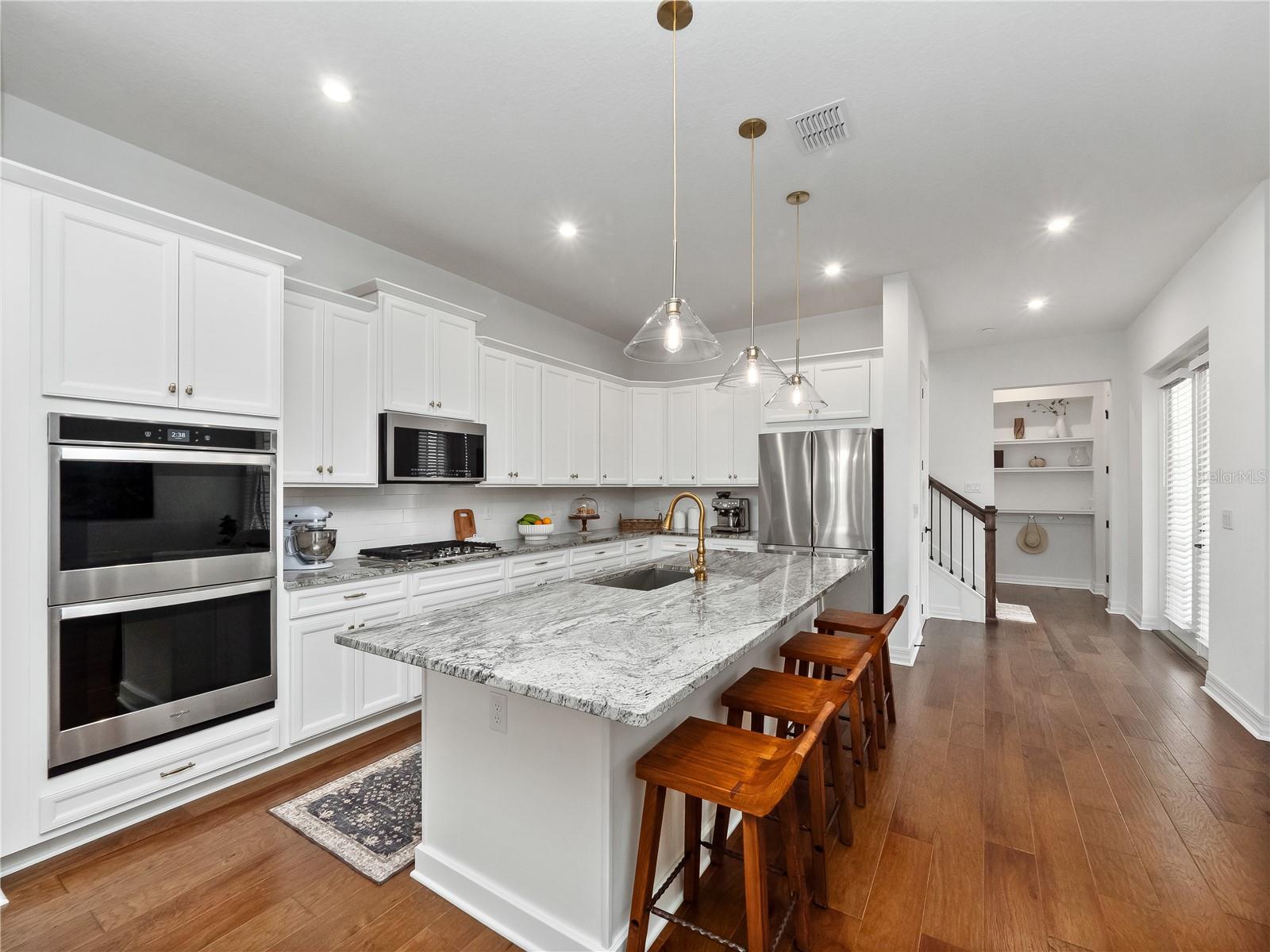 7484 ESTUARY LAKE LOOP, CELEBRATION, FL, 34747