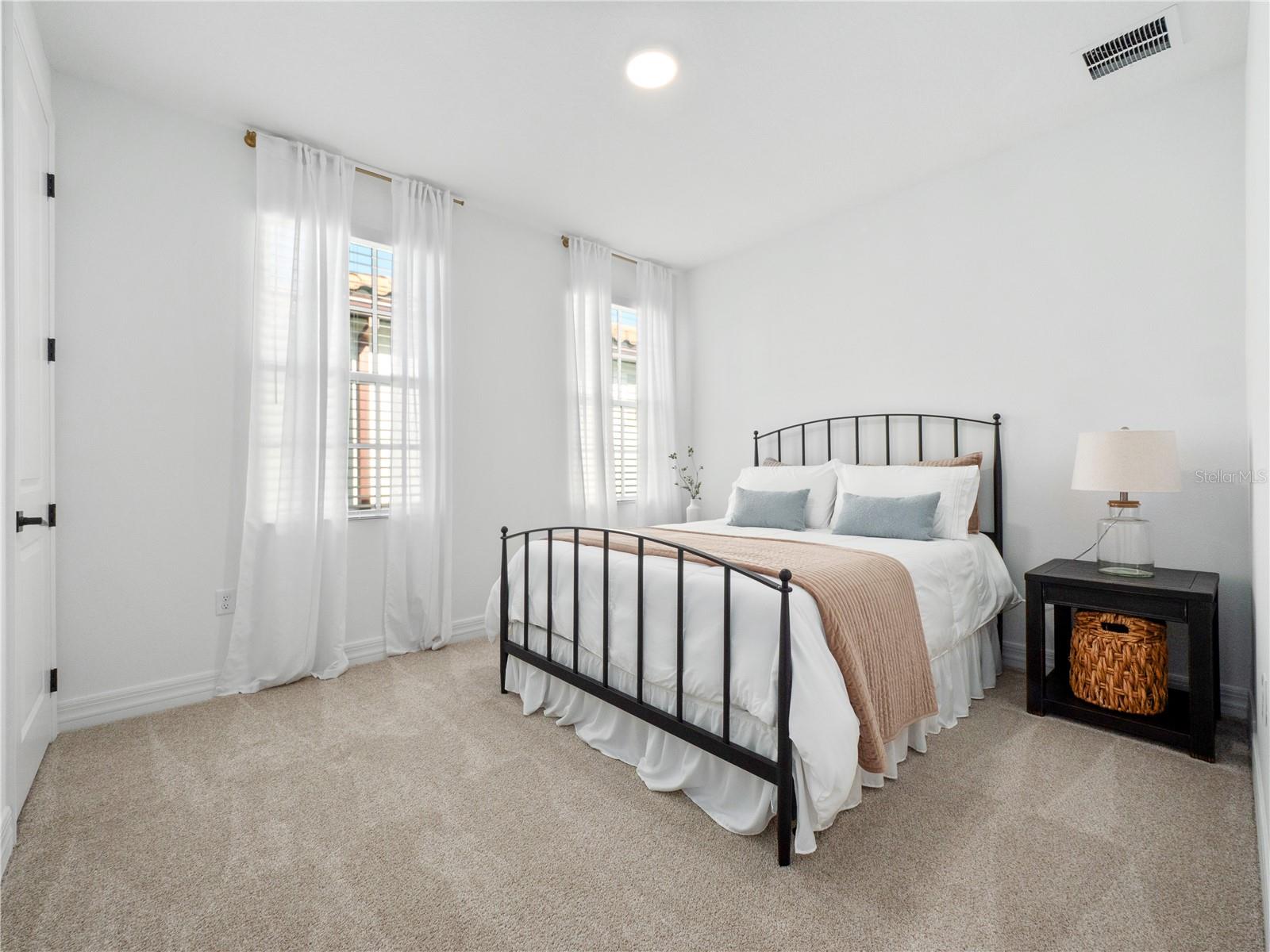 7484 ESTUARY LAKE LOOP, CELEBRATION, FL, 34747