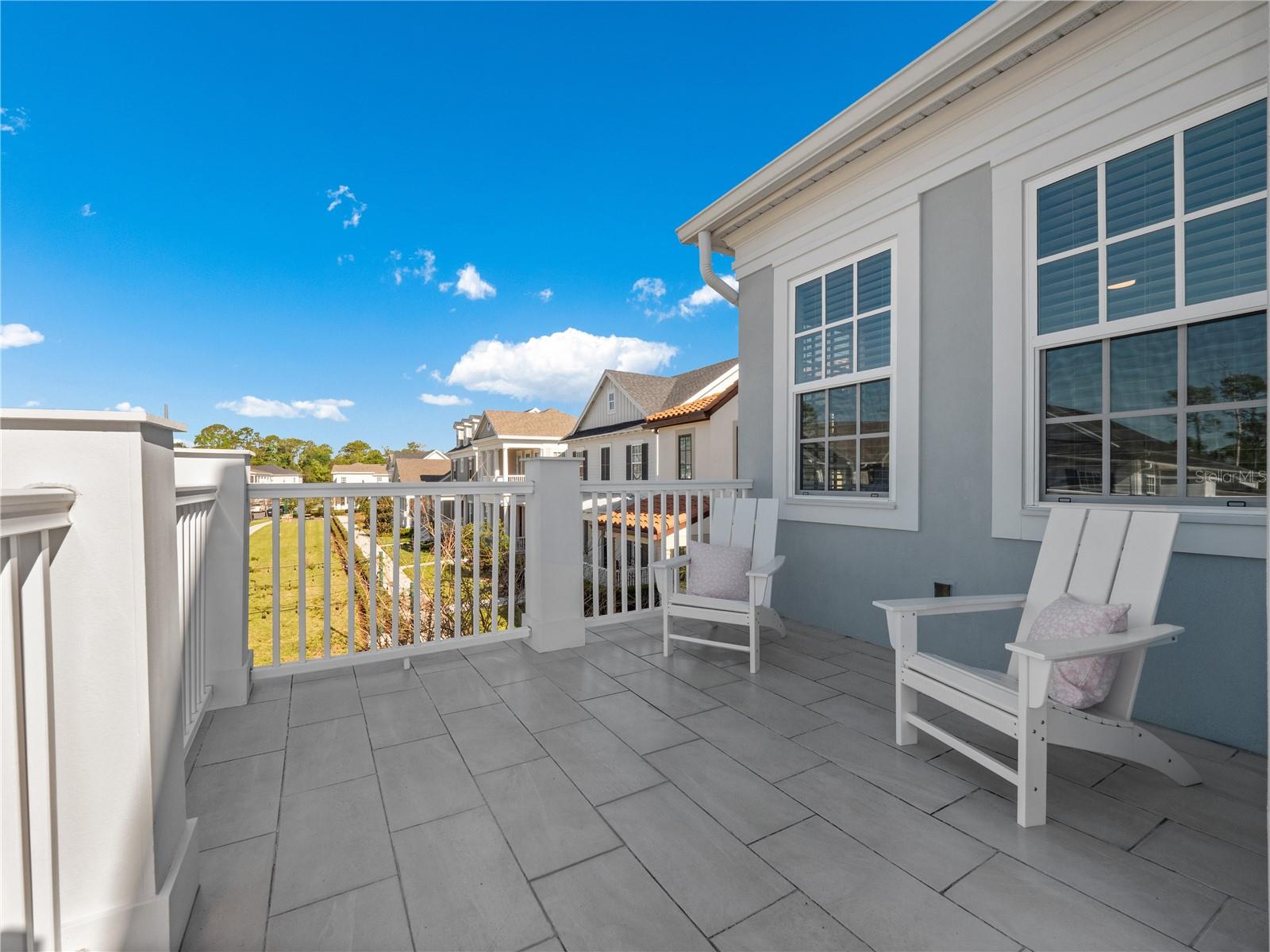 7484 ESTUARY LAKE LOOP, CELEBRATION, FL, 34747