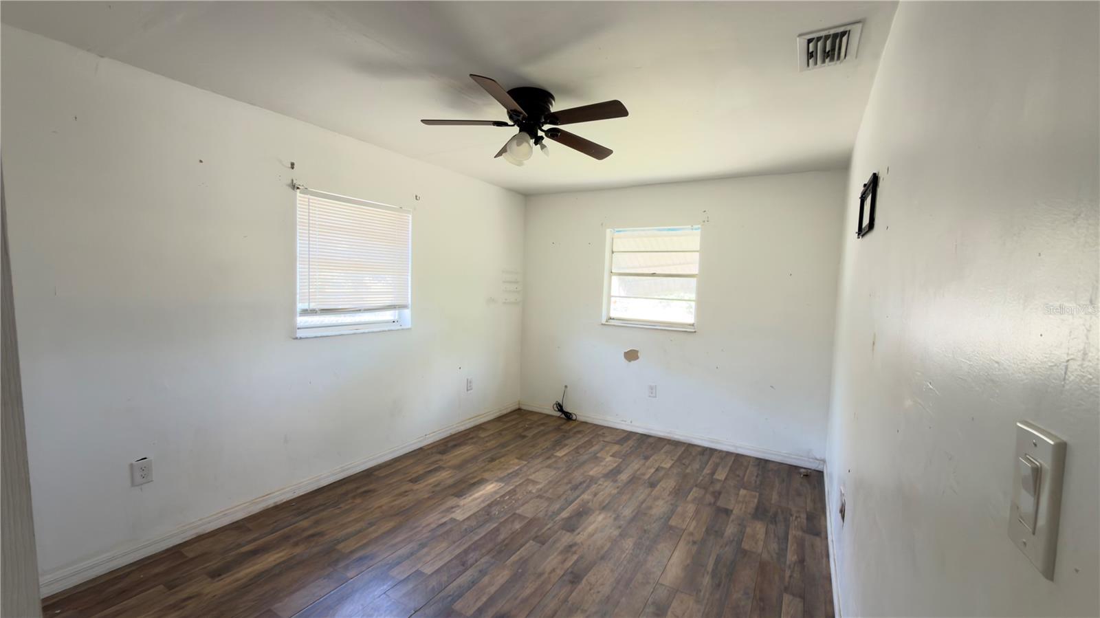 517 HARRIS ST, SEBRING, FL, 33870