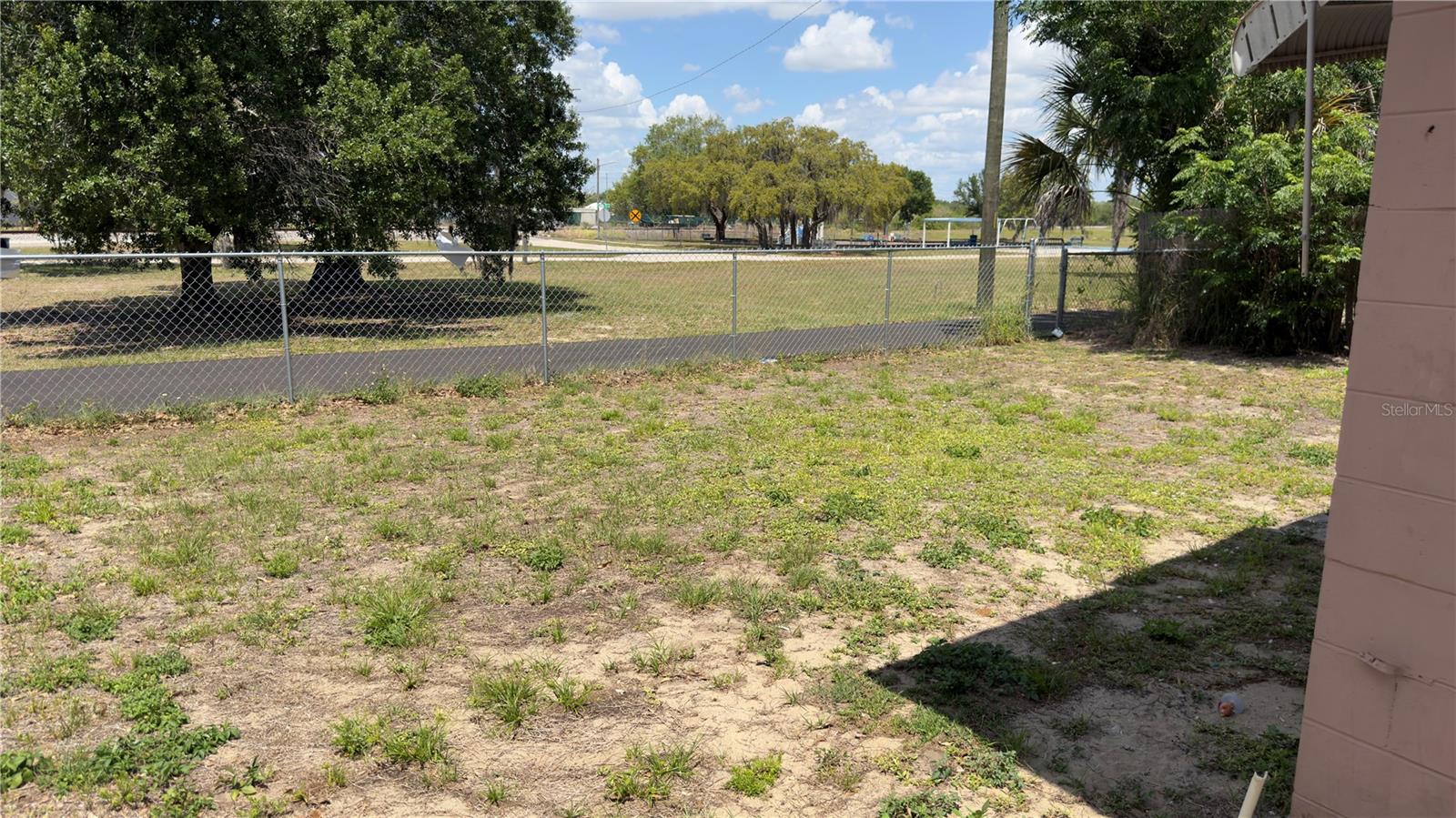 517 HARRIS ST, SEBRING, FL, 33870