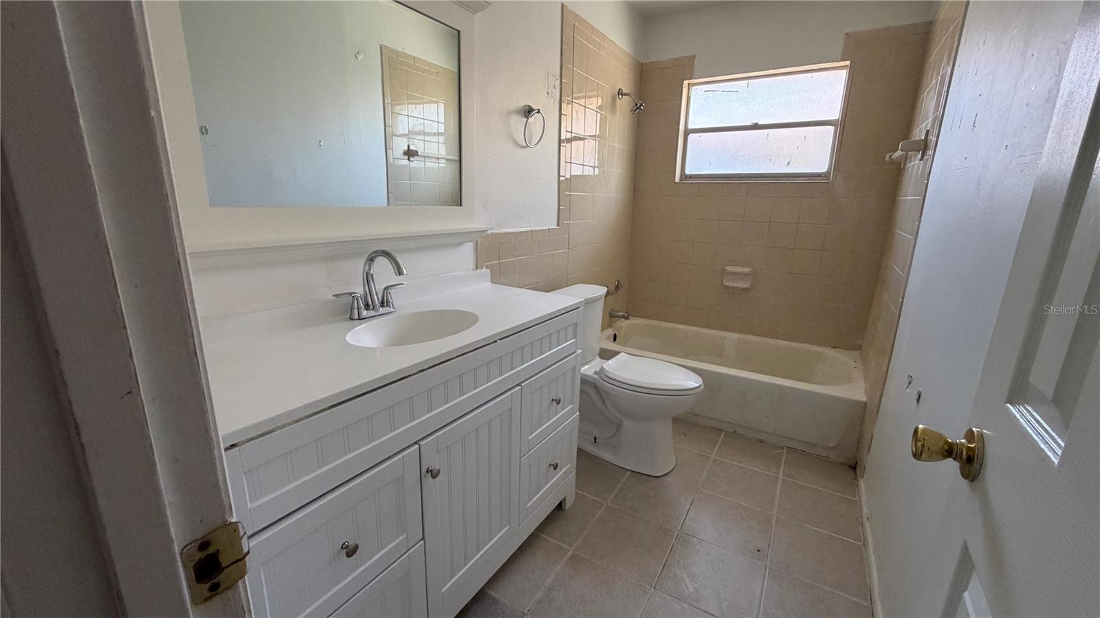 517 HARRIS ST, SEBRING, FL, 33870