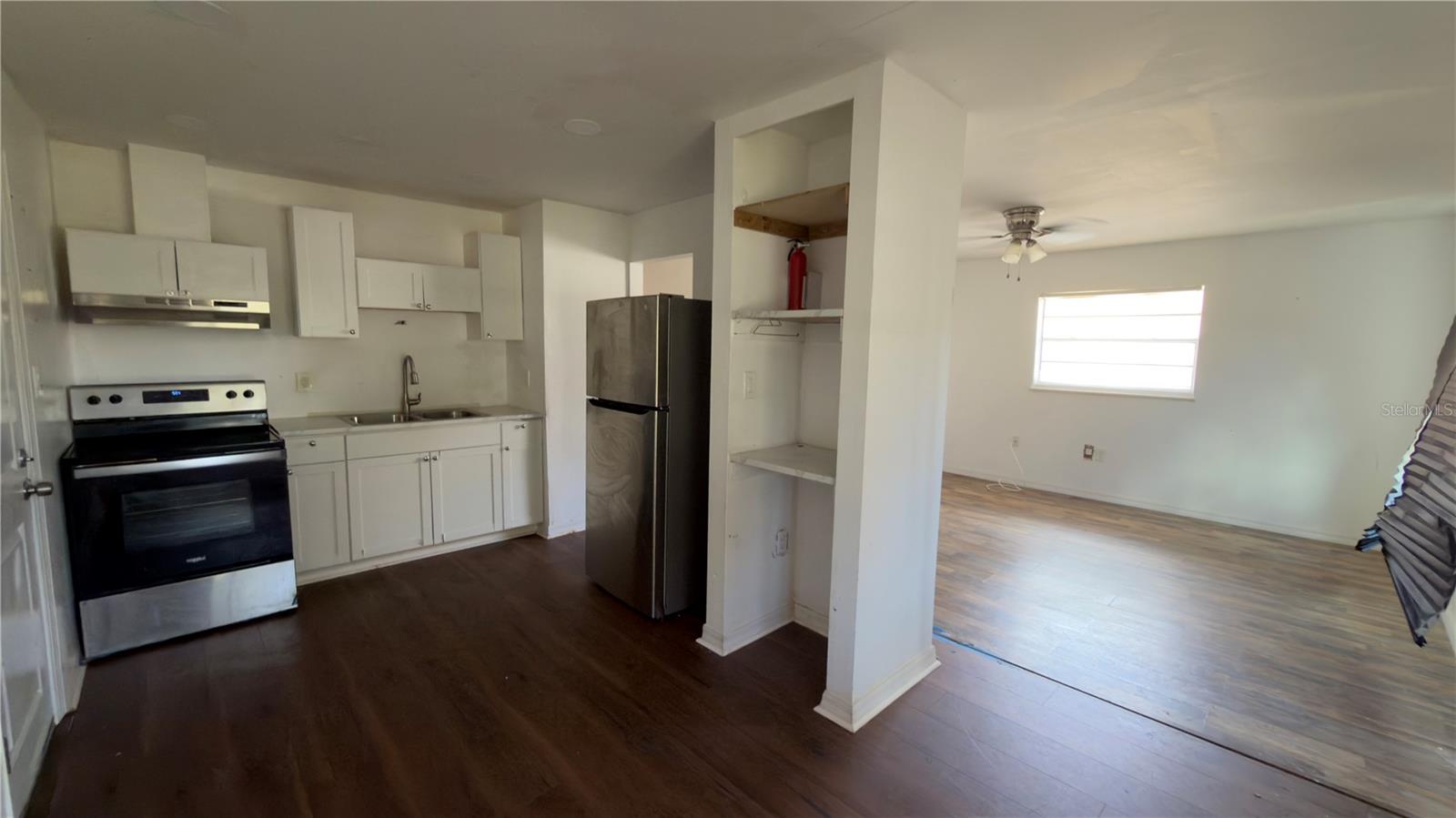 517 HARRIS ST, SEBRING, FL, 33870