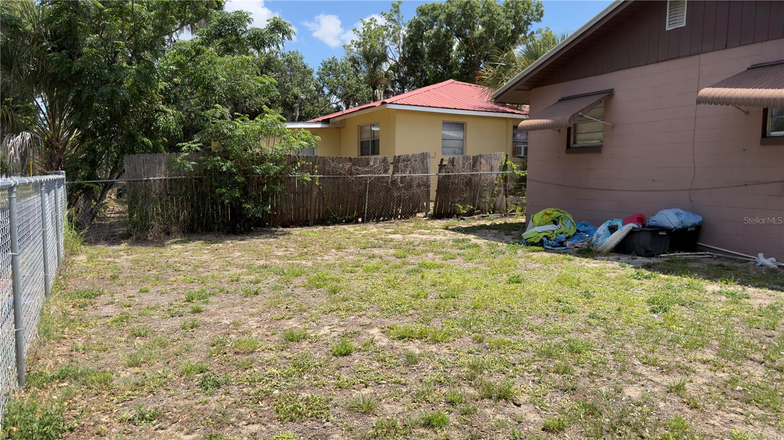 517 HARRIS ST, SEBRING, FL, 33870