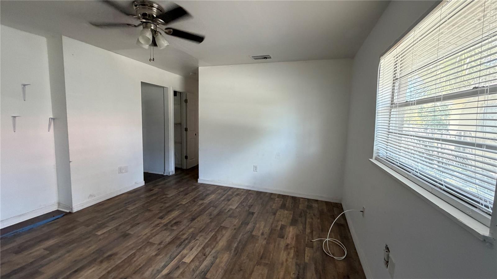 517 HARRIS ST, SEBRING, FL, 33870